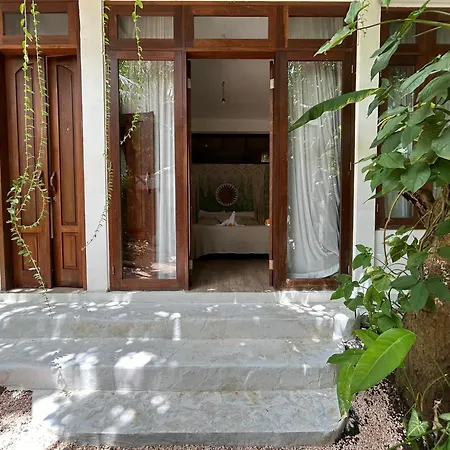 Sannyas-3